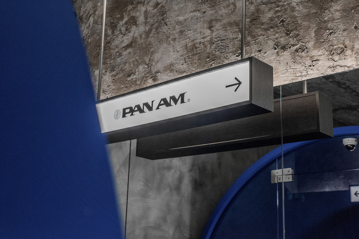 NiiiZ Design Lab 鞋帽零售中的設(shè)計(jì)革新與個(gè)性化體驗(yàn)