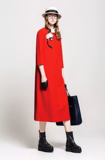 兩大品牌優(yōu)雅女裝聯(lián)合鉅惠，特賣2折起震撼來襲